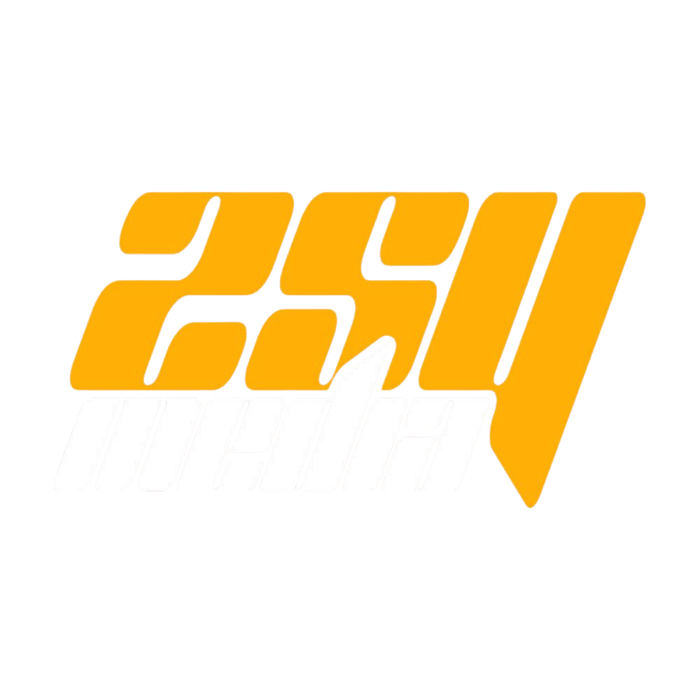 ZSY Media Logo